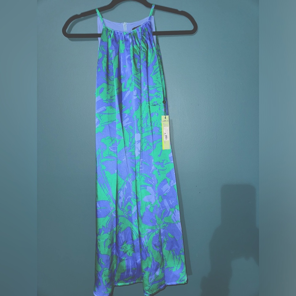 Sam Edelman dress new tag size medium